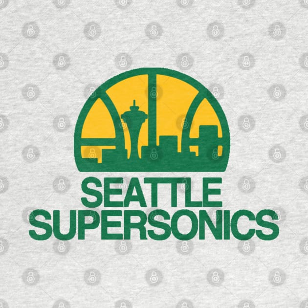 BRING BACK OUR SONICS! by capognad